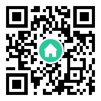 我司成功推出新型高效制造设备，提升市场竞争力